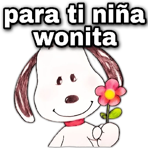 😘🪄 Coqueto Amor✨💖