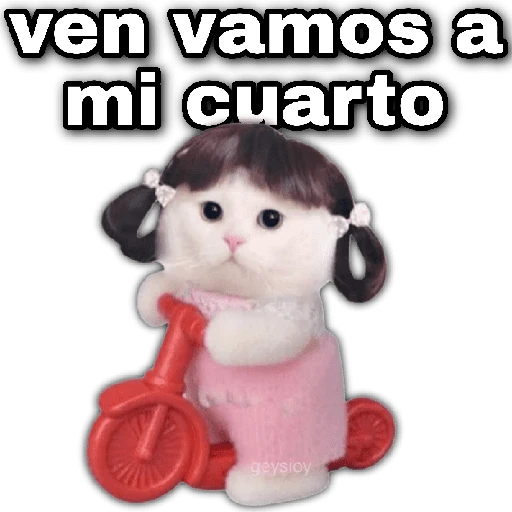 😘🪄 Coqueto Amor✨💖