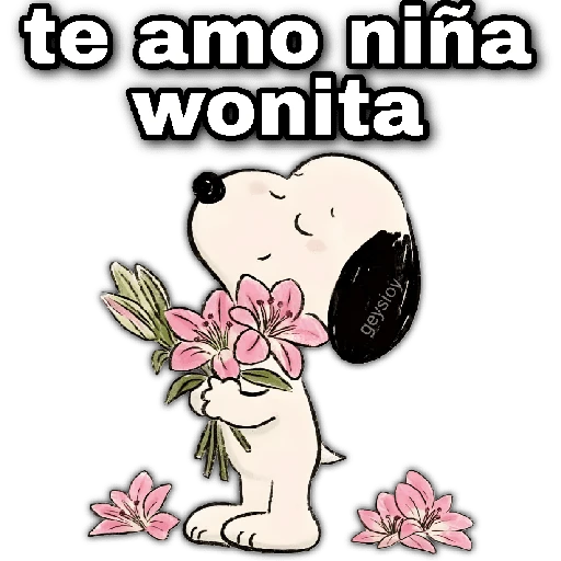 😘🪄 Coqueto Amor✨💖