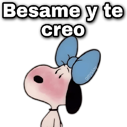 😘🪄 Coqueto Amor✨💖
