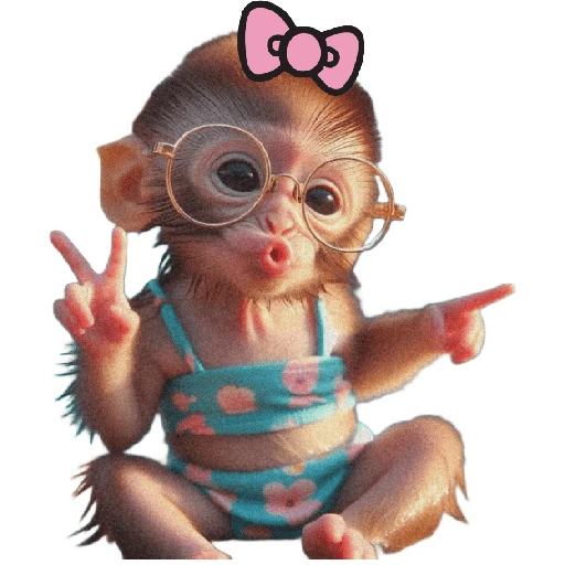 🎀M🙈nitos Coquetos🎀