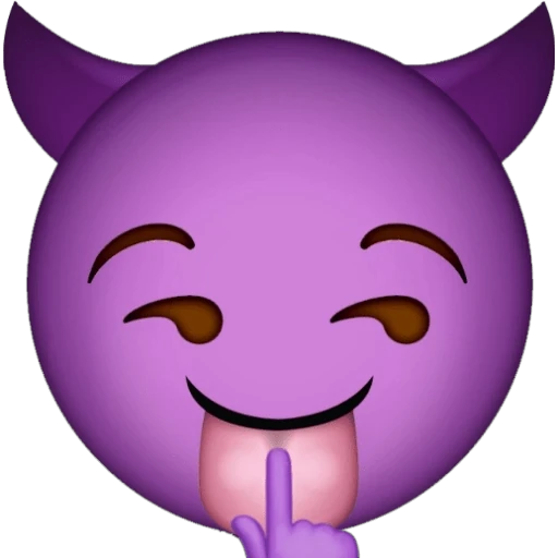 Coquetos 2