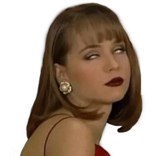 Coquetos 2