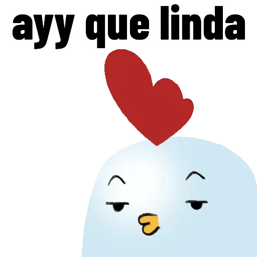 Coquetos 2