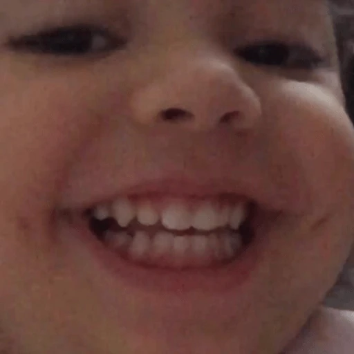 Coquetos 2