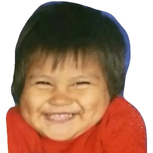 Coquetos 2