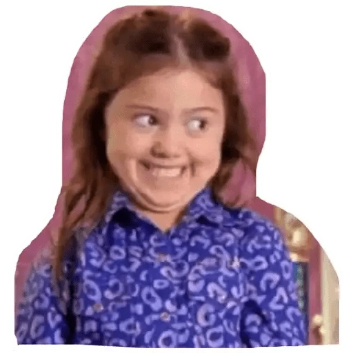 Coquetos 2