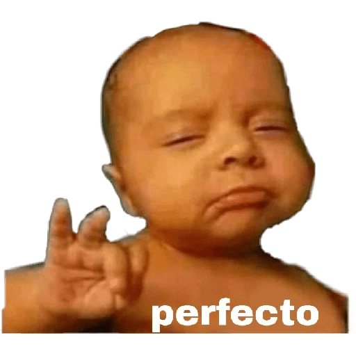 Coquetos 2