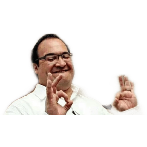Coquetos 2