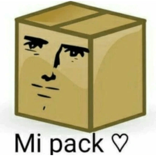 Coquetos 2
