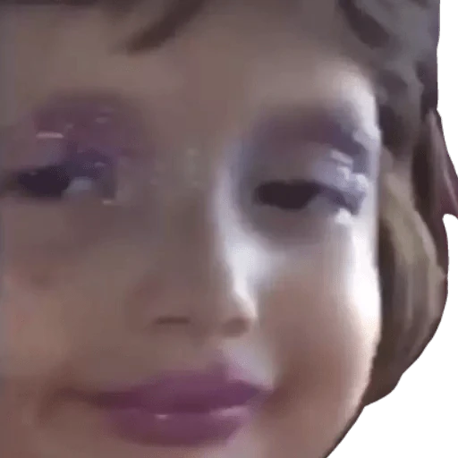 Coquetos 2