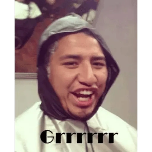 Coquetos 2