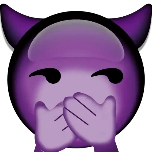 Coquetos 2