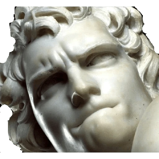 Coquetos 2