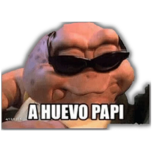 Coquetos 2