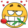 Coquetos 2