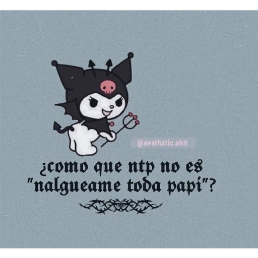 coquetos