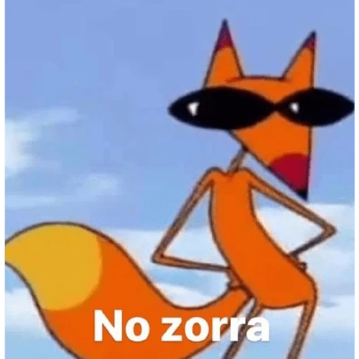 coquetos