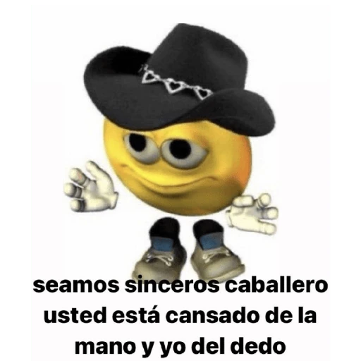 coquetos