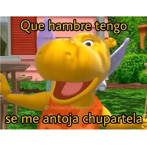 coquetos preview