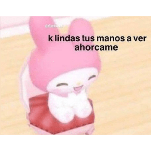 coquetos preview
