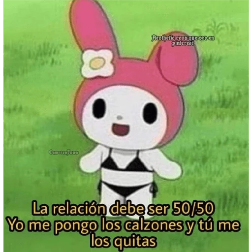 coquetos