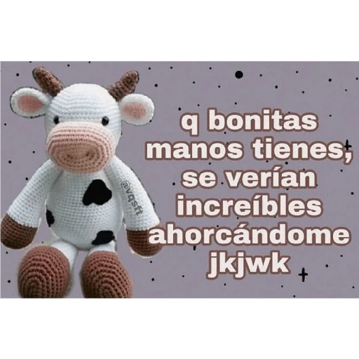 coquetos