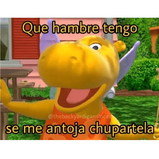 coquetos