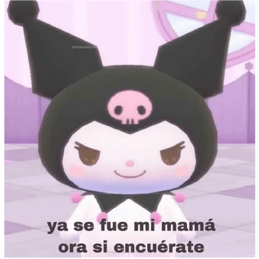 coquetos