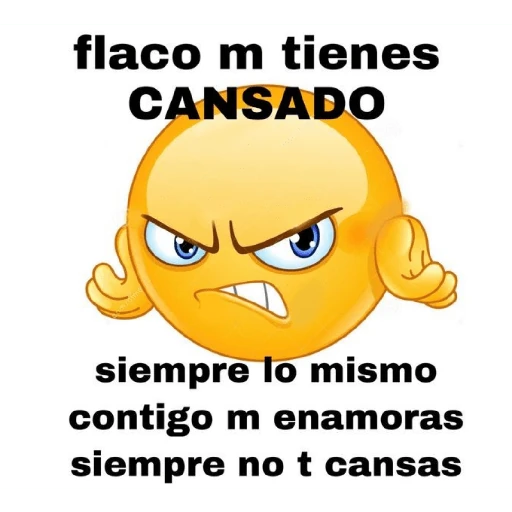 coquetos