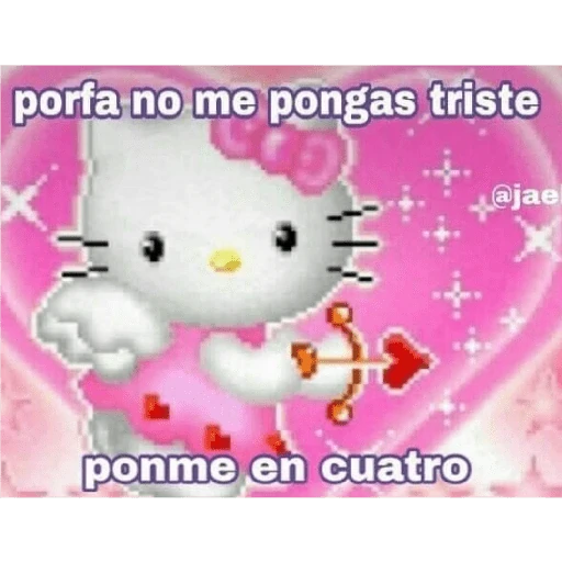 coquetos