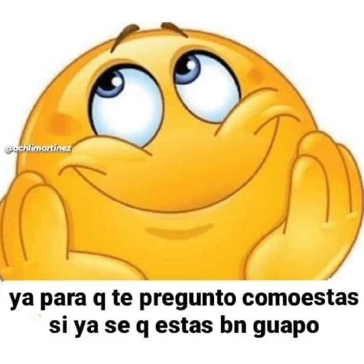 coquetos