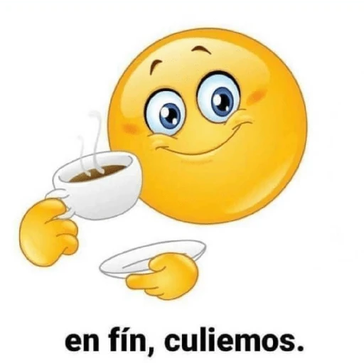 coquetos