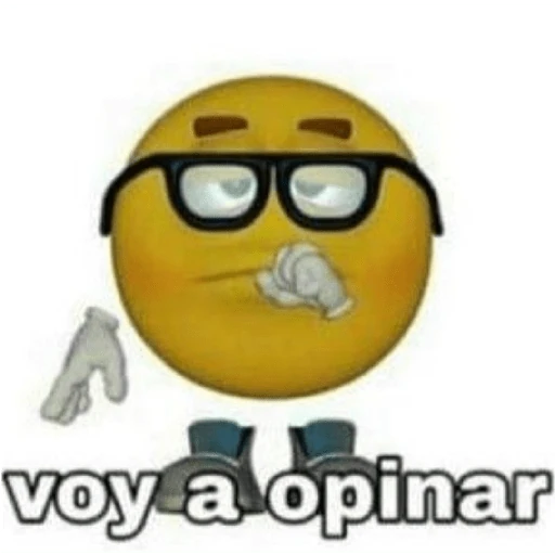 coquetos