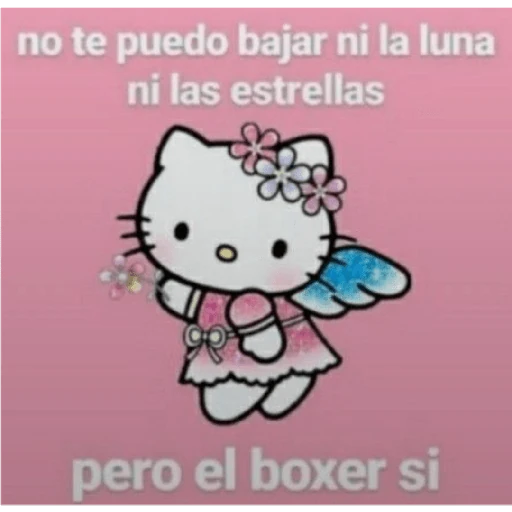 coquetos