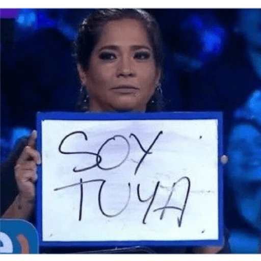 coquetos