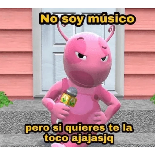 coquetos
