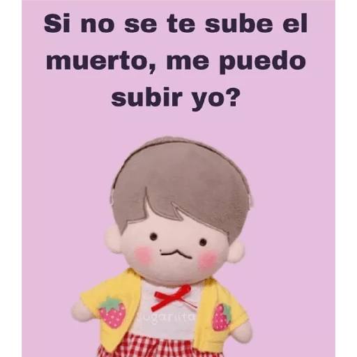 coquetos