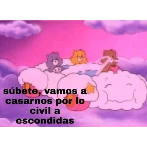 coquetos
