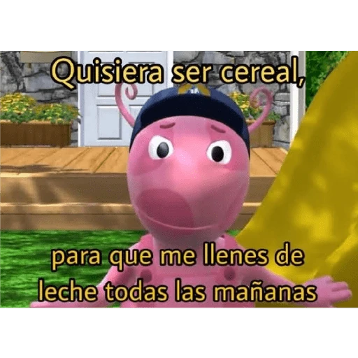 coquetos