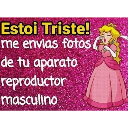 coquetos