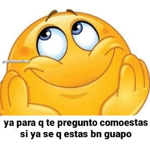 coquetos preview