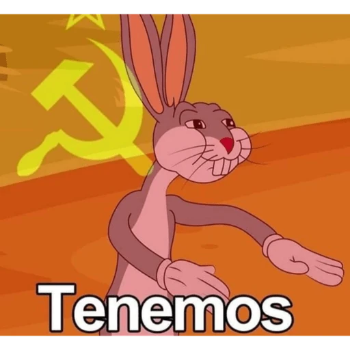 Animalitos coquetos