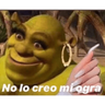 Animalitos coquetos