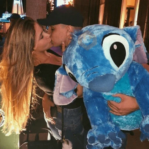galería de amor y hot3 sticker 27