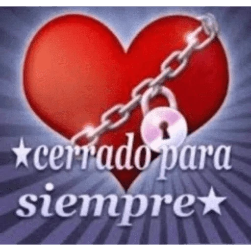 Perrita hot 69
