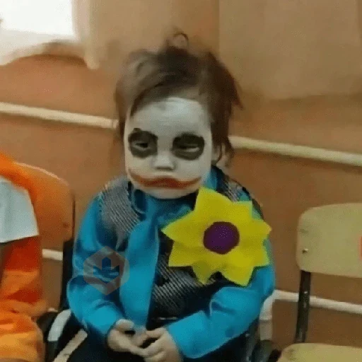 Niños random! 🧒🏻👶🏻