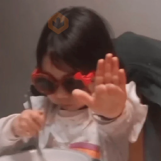 Niños random! 🧒🏻👶🏻