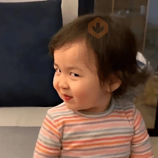 Niños random! 🧒🏻👶🏻