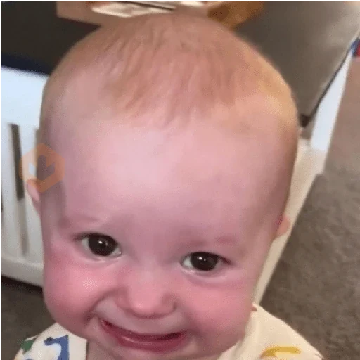 Niños random! 🧒🏻👶🏻